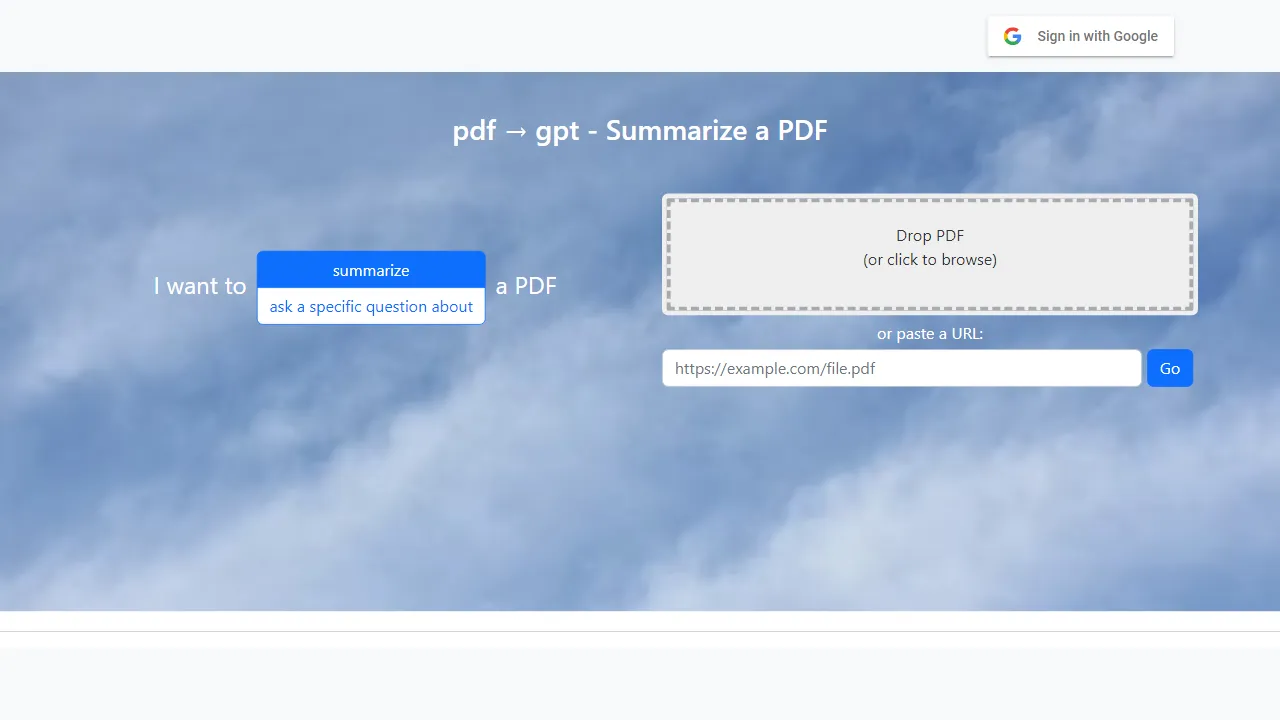 Pdf2gpt.com | FutureHurry