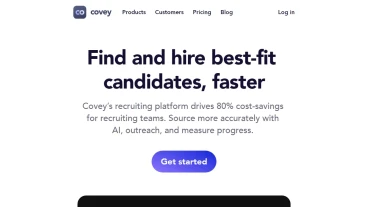 Covey | FutureHurry