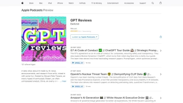 GPT Reviews | FutureHurry