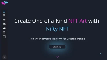 Nifty-NFT | FutureHurry