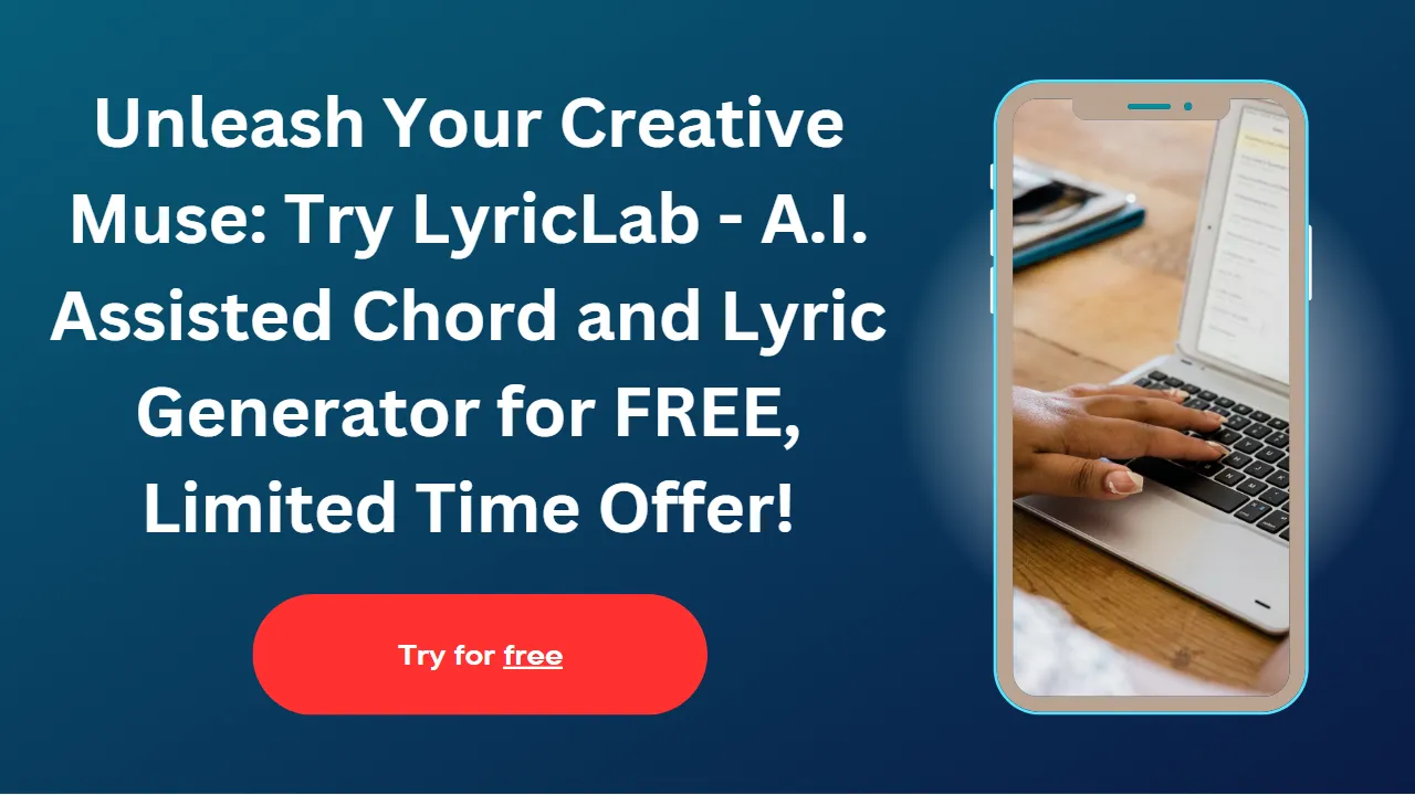 LyricLab | FutureHurry