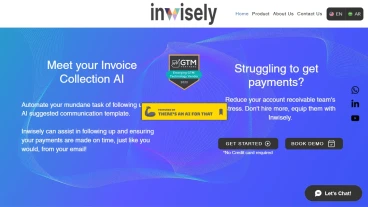 Inwisely.com | FutureHurry