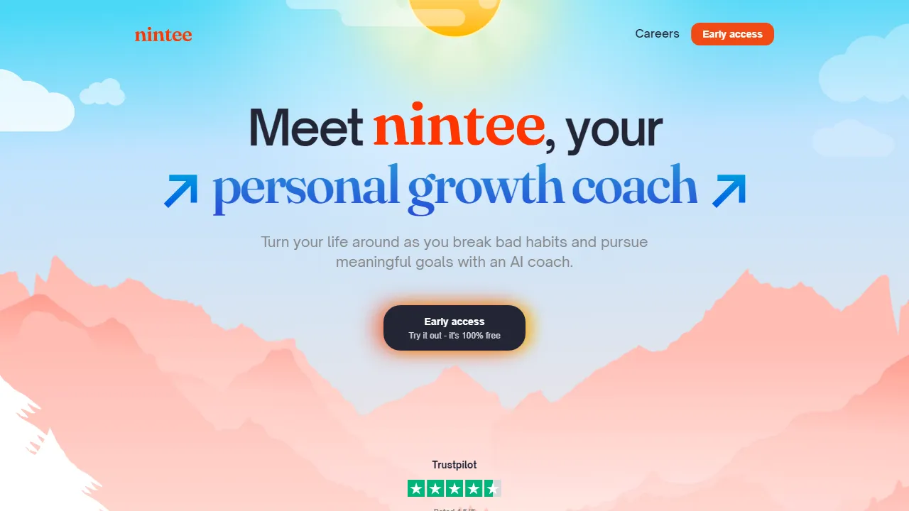 Nintee | FutureHurry