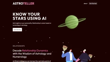 Astro Teller | FutureHurry