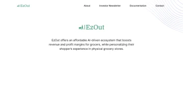 EzOut Store | FutureHurry