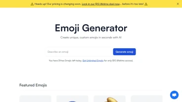 Emoji.is | FutureHurry