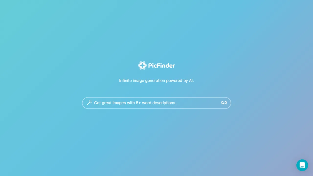 PicFinder.AI | FutureHurry