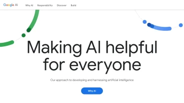 AI.Google | FutureHurry