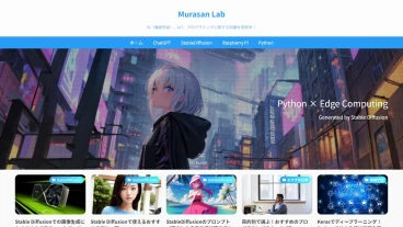 Murasan-net.com | FutureHurry
