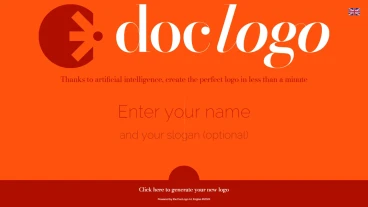 DocLogo.com | FutureHurry