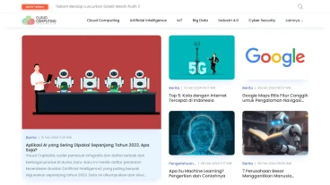 Cloud Computing News | FutureHurry