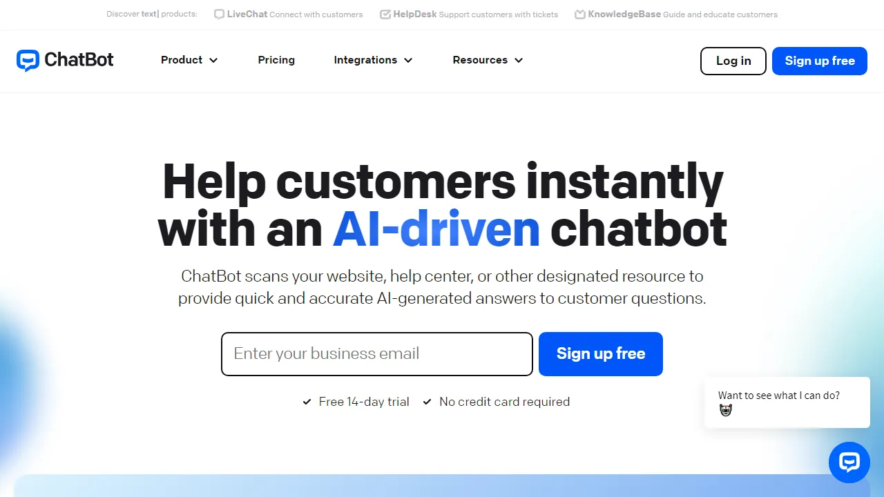 AI Chatting | FutureHurry