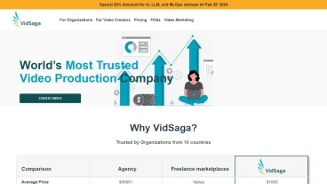 Vidsaga.com | FutureHurry