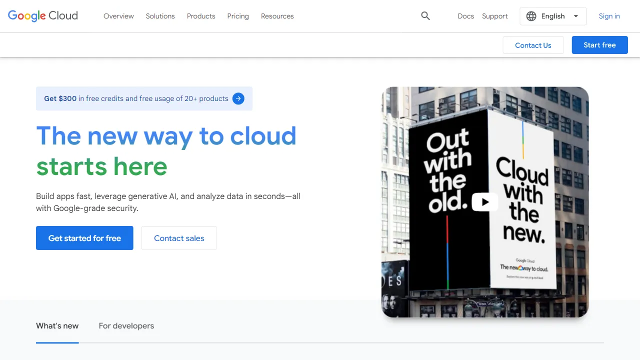 Google Cloud | FutureHurry