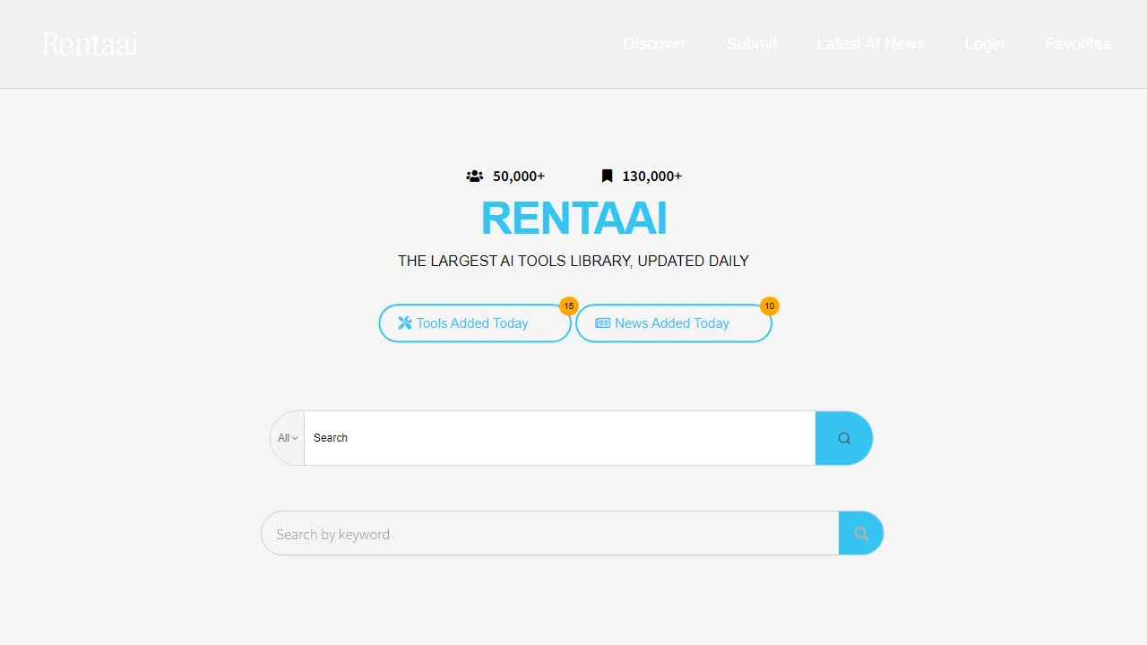 Rentaai.com | FutureHurry