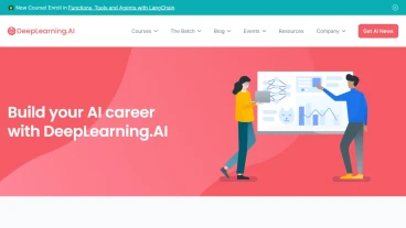 DeepLearning.AI | FutureHurry