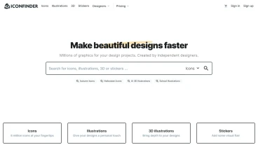 Iconfinder | FutureHurry