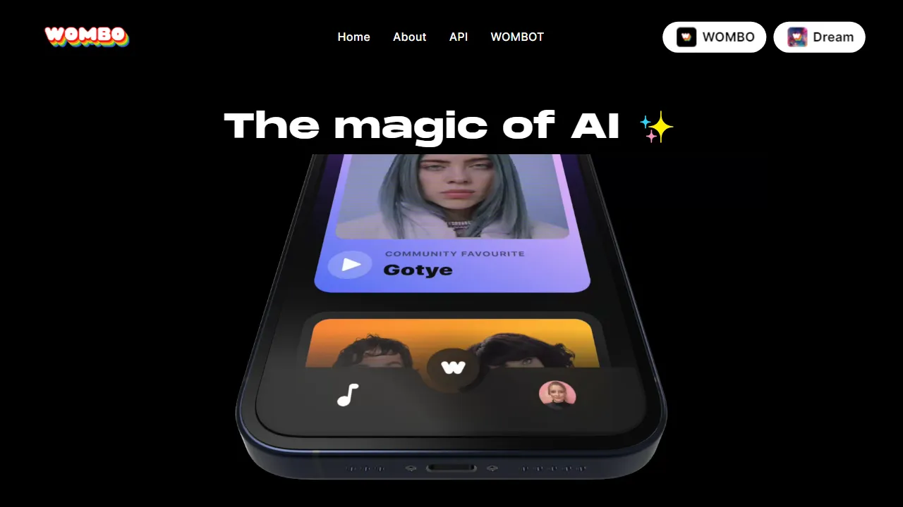 W.AI | FutureHurry