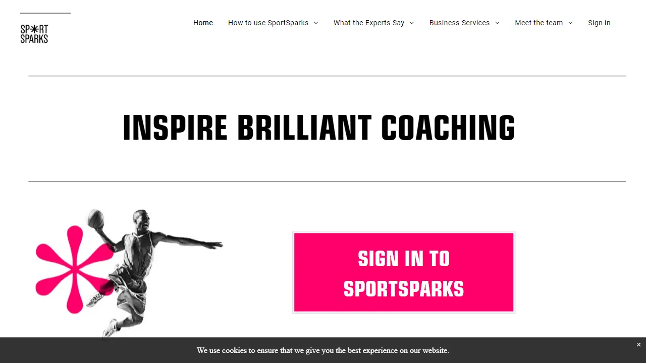 SportsParks | FutureHurry