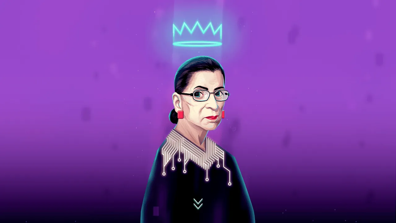 Ask-rbg.ai | FutureHurry